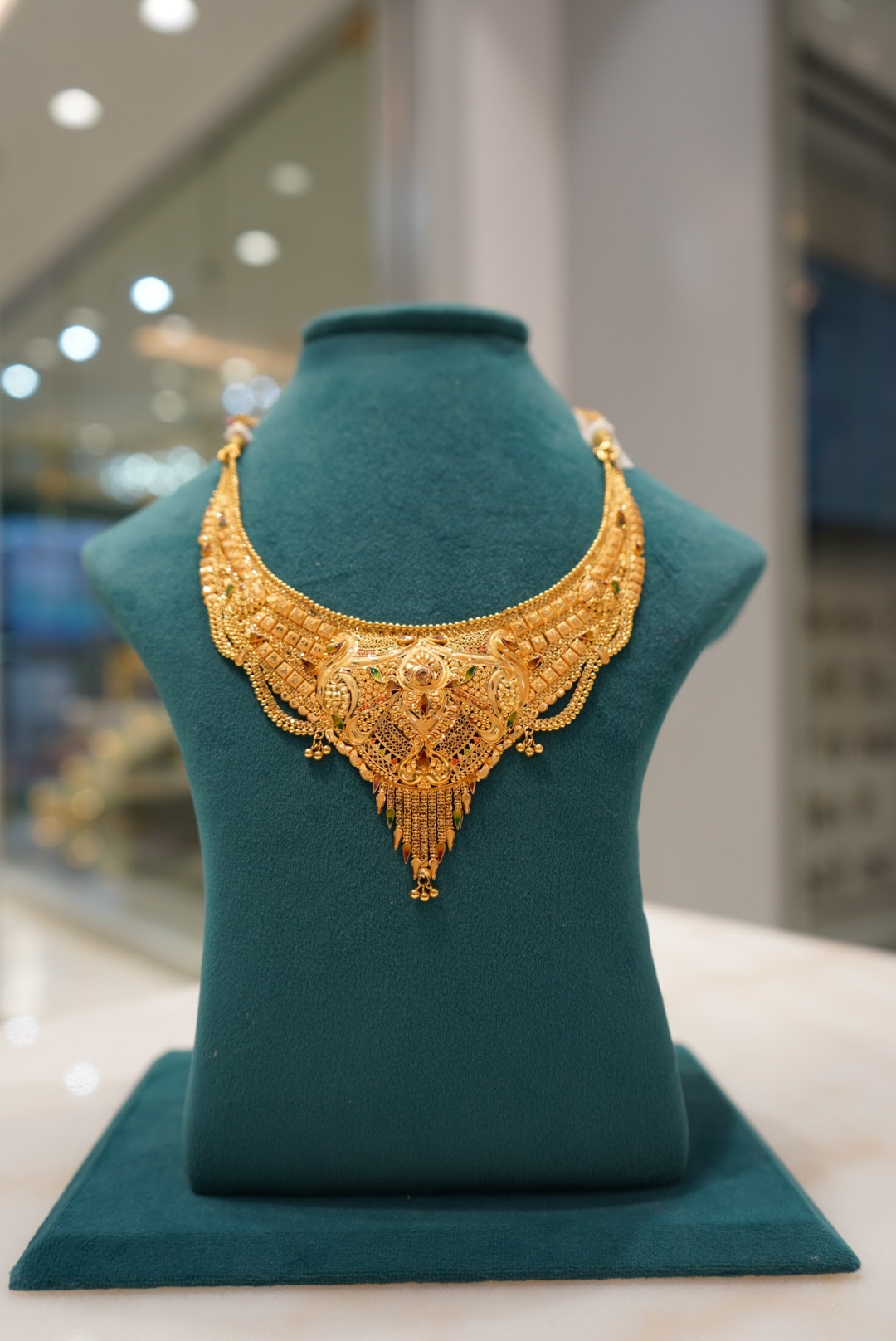 Harset 9_Untitled design.png